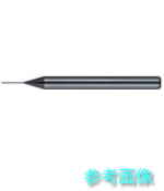 ɩ MSE0095SB(VP15TF) MSE ߥ饯MINI STAR˾·ù Ķťåɥɥ 0.95mm VP15TF1ܡ