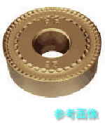 ɩ RCMX2507M0-RR(UH6400) ݽںRR֥졼ե󥵡 CVDƥ UH6400 10ġ