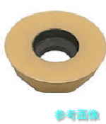 三菱 REMX1705SN(F7030) OCTACUT形用インサート CVDコーティング F7030 【10個】