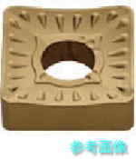 ɩ SNMM120408-HZ(UE6020) ݽںHZ֥졼ե󥵡 CVDƥ UE6020 10ġ