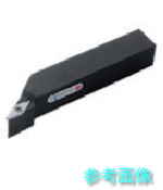 三菱 SVJDL2020K16 外径・倣い加工用 SVJD形スクリューオン式アルミニウム合金用バイトホルダ VD形イン..