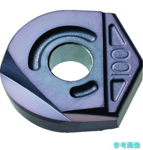 MOLDINO ZPFG160(BH200) ե饤 åѥå ZPFG160 BH200 BH200 2ġ