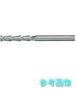 NS NX-45 1 ꡼45ɥߥ NX-45 1 1ġ