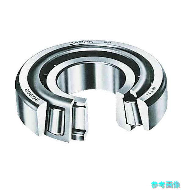 NTN 32209 テーパーベアリング 内輪径45mm 外輪径85mm 幅23mm