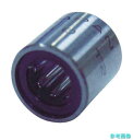 NTN NK8/12T2 ニードルベアリング(内輪なし)内輪径8mm外輪径15mm幅12mm