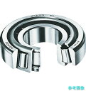 NTN 33008 円すいころ軸受 内輪径40mm 外輪径68mm 幅22mm