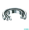 NTN NU2234 円筒ころ軸受 NU形 内輪径170mm 外輪径310mm 幅86mm