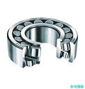 NTN 22210EAKD1C3 自動調心ころ軸受(すきま大テーパ穴)内径50mm外径90mm幅23mm