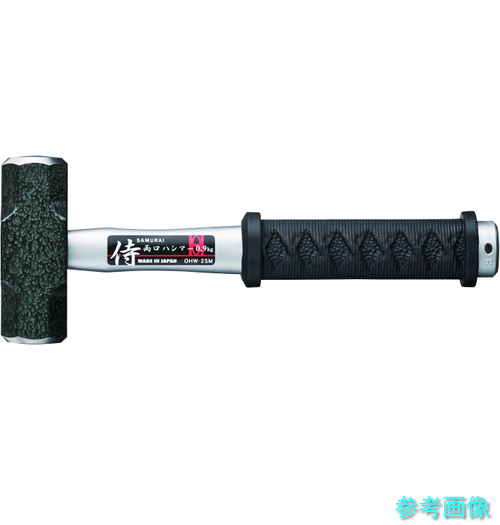 OH OHW-2SM 饤 ξϥޡ(PP)2 1