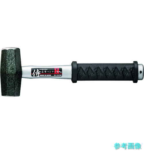 OH SH-09SM 饤åȥϥޡ(PP)0.9 1