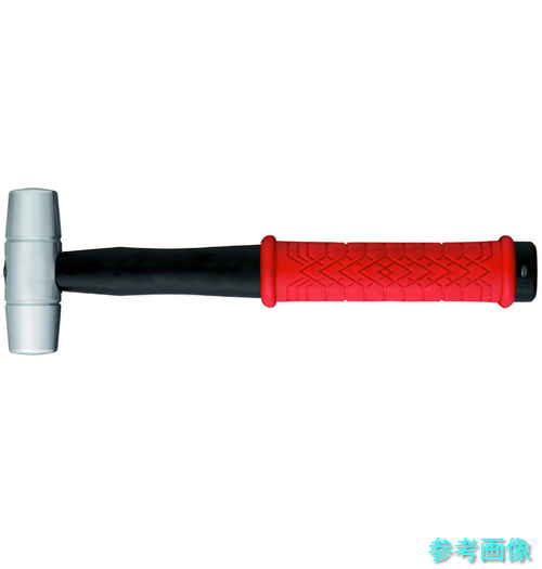 OH SI-20LT 饤ȥŴϥޡ(PP) 2 1ܡ