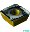 SANDVIK 490R-140420M-PM(4340) コロミル490チップ(355) 4340 【10個】(4)