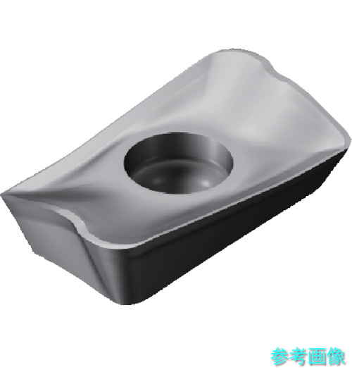 SANDVIK R390-17 04 08M-MM(S30T) ߥ390 ե饤ùѥå(350) S30T S30T 1...