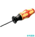 SANDVIK 5680 100-02 簡易トルクレンチ(810) 【1個】