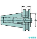 SANDVIK C6-390.58-50 040 コロマントキャプト ベーシックホルダ(530) 【1個】
