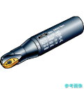 SANDVIK R216-40B40-100 コロミル216 ボールエンドミル(440) 【1個】(4)
