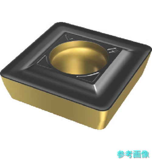 SANDVIK 880-06 04 W10H-P-GT(4334) ꤢùѥå ѡUɥ(365) 4334 10ġ