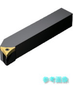 SANDVIK CP-30AR-2020-11 コロターンプライム シャンクバイト(480) 【1本】