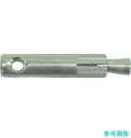 (サンコーテクノ) SWA-1055 石引アンカーWAタイプ ステンレス製 【100本】(4)