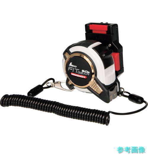  81399 ٥åեåȥΩ25-5.0mޥޥۥJIS 1ġ