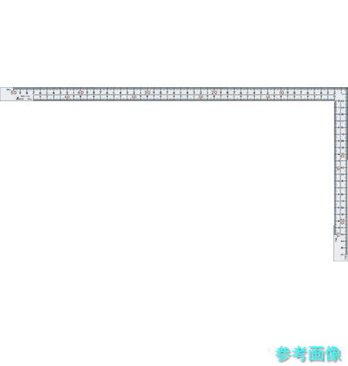  11161 ʼ_ۥ磻ȸ깭50cmɽ΢Ʊ8 1ܡ