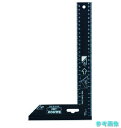 BAHCO 9045-B-300 防錆ブラックスコヤ 竿長300×台長170mm 【1個】