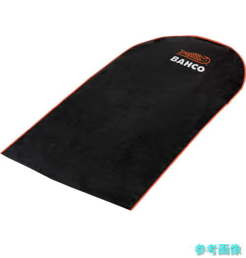 BAHCO 5750 シートカバー 【1個】