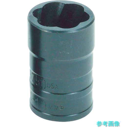 WILLIAMS JHWTS38591 3/8ɥ饤 ܥå 15mm 1ġ