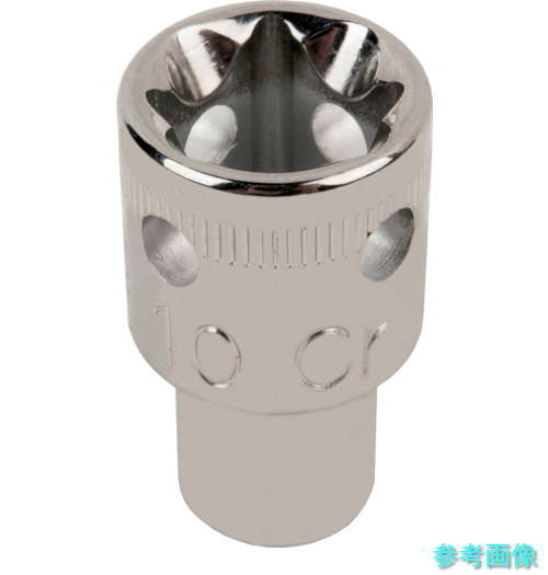 BAHCO TAH16B-12 ȸ1/2ɥ饤 12ݥȥå ˡ12mm 1ġ