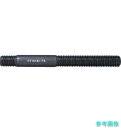 スーパー FTN22100 スタッドボルト(M22)全長100 【1本】