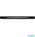 SUPER SBM-2275 スタッドボルト(M22、全長:75) 【1本】(4)