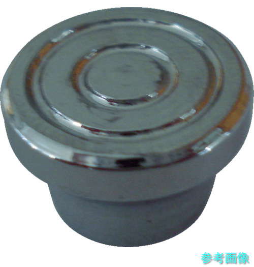 スーパー BCA250 シャコ万力用 アダプター 【1個】(4)