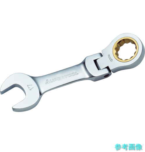 ѡ GRW10FS  եå硼ȥ Ƥ:10 L=98mm 1