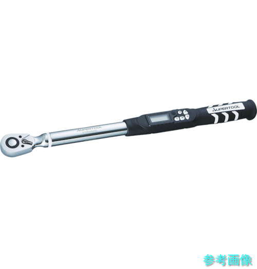 ѡ DTRH3135 ǥȥ륯(֥뼰) 9.5mm ȥ륯¬ϰ:27~135Nm 1