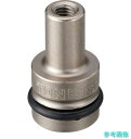 TONE 4NSTM14-1.5 スタッドボルトリムーバー インパクト用スタッドボルトセッター 差込角12.7mm ねじ寸法M14×1.5 【1個】(4)