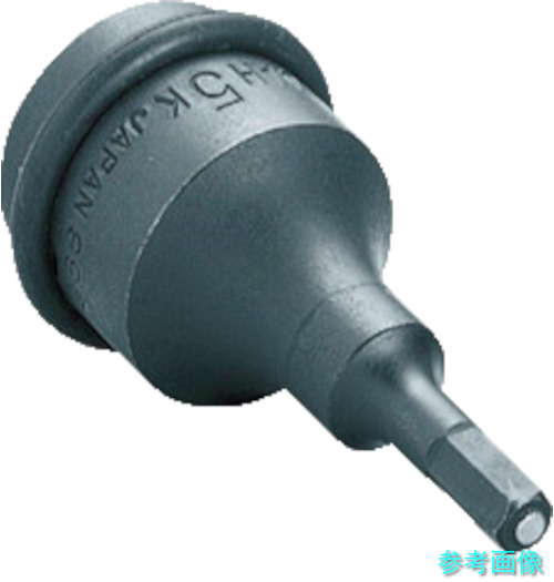 TONE 4AH-08K ѥѥإ󥽥å(ޥͥå) 8mm 1ġ