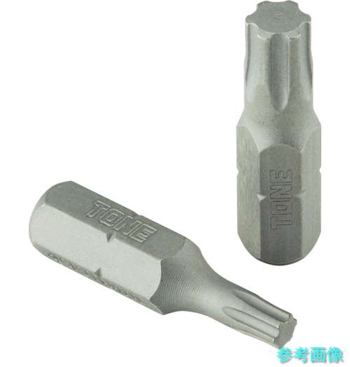 ŷԾŹ㤨TONE BT27IPS եåȼåȥɥ饤Сѥӥå ȥ륯ץ饹ӥå ü27IP 1SۡפβǤʤ1,276ߤˤʤޤ