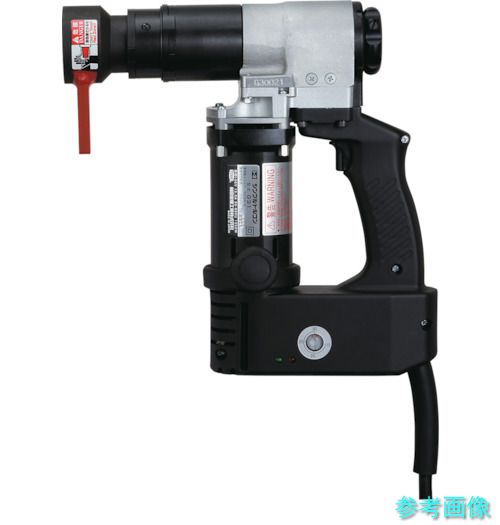 メーカー直送 (TONE) GSR32T トルク検査機 シンプルトルコン(GSRタイプ) 常用最大トルク300N・m 電源200V