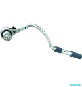 TOP RM-24LYNT 水道本管用弓形トルクレンチ(単能型) 【1丁】