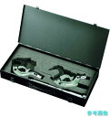 TOP TPW-50NT TPW形トルクレンチセット 【1S】