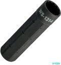 TOP WS-1314 スライドソケット 13X14mm 【1個】