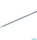 TOP ESL-173 軽天ソケット 17mm 全長300mm 【1個】