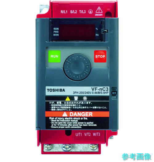 楽天市場】vfnc3s1007pの通販 楽天市場】vfnc3s1007pの通販
