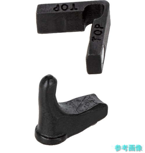 󥬥 AD-CL-4/3-W-SET  1ġ