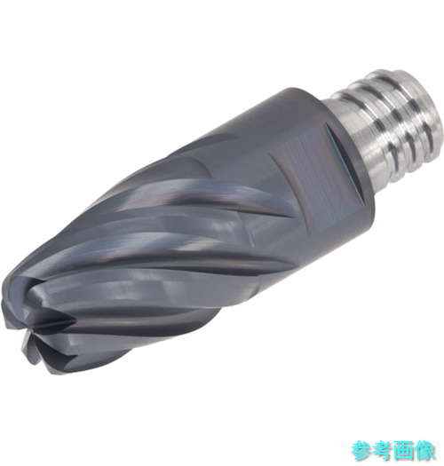 󥬥 VBN120L15.0R500-6S08(AH715) 5ù襤ù ֥Ρإå 6 AH715 2ġ