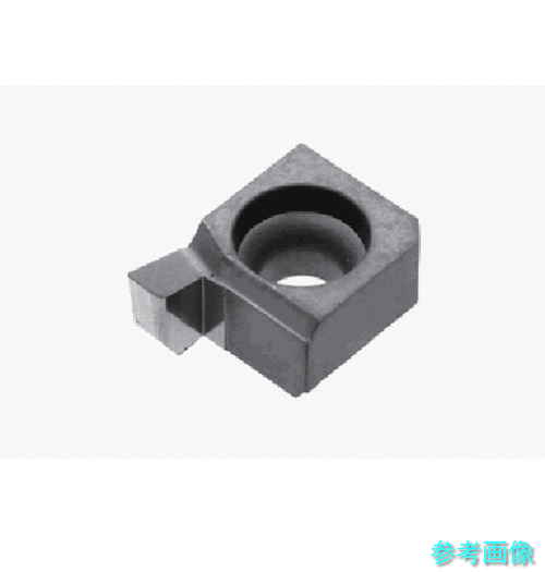󥬥 8GR150(UX30) ¹ùѥ󥵡 GR/L UX3010ġ
