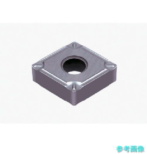 󥬥 CNMG120404-11(TH10) ùѥ󥵡 ĶŹ TH10 10ġ