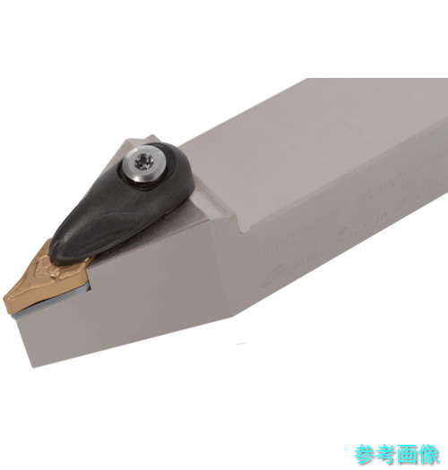 タンガロイ AVVNN2020K16-A ターニング・A 外径加工用バイト AVVNN【1個】