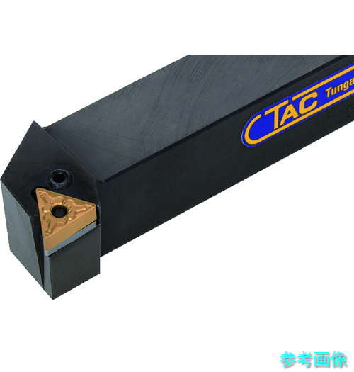 タンガロイ PTGNL1616 外径用TACバイト 【1個】