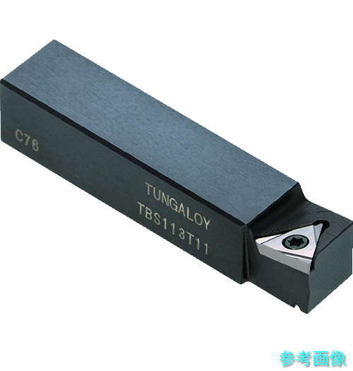 󥬥 TBS113T11 ܡ󥰥СХ TBS 1ġ